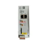Phoenix Contact TC ROUTER 3002T-4G