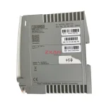Phoenix Contact TC ROUTER 3002T-4G