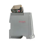Phoenix Contact TC ROUTER 3002T-4G
