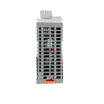 Phoenix Contact TC ROUTER 3002T-4G