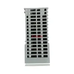 Phoenix Contact TC ROUTER 3002T-4G