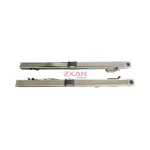 Pi RMP5-X40-650-BW-P10-C4
