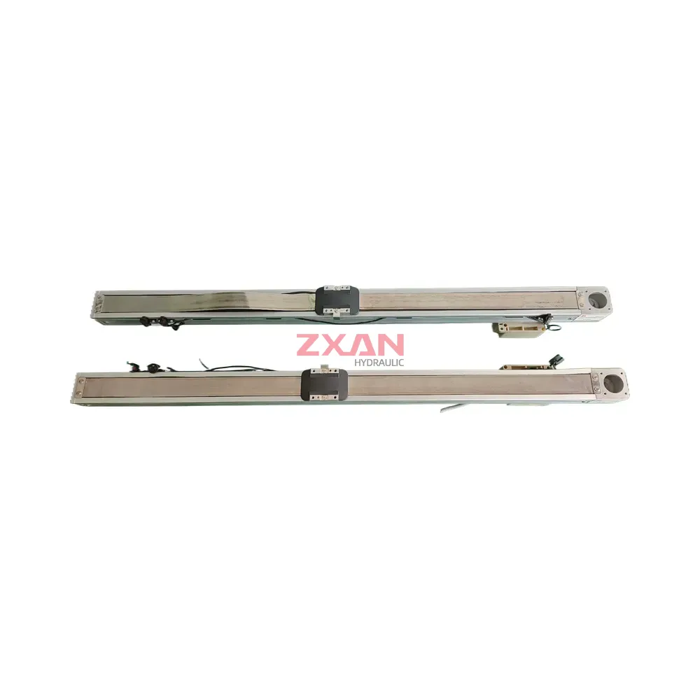 Pi RMP5-X40-650-BW-P10-C4-img1 Pi RMP5-X40-650-BW-P10-C4