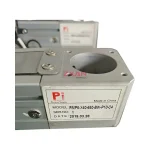Pi RMP5-X40-650-BW-P10-C4