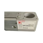 Pi RMP5-X40-650-BW-P10-C4