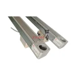 Pi RMP5-X40-650-BW-P10-C4