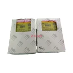 Pilz PNOZ X3.10P