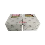 Pilz PNOZ X3.10P