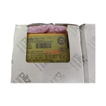 Pilz PNOZ X3.10P