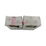 Pilz PNOZ X3.10P