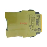 Pilz PNOZ X3.10P