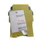 Pilz PNOZ X3.10P