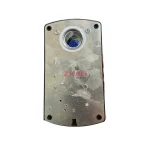 Polarimeter DA8MU230-D