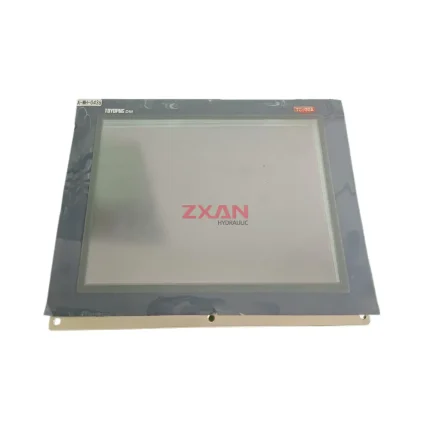 Pro-face PFXSP5B40(SP-5B40)