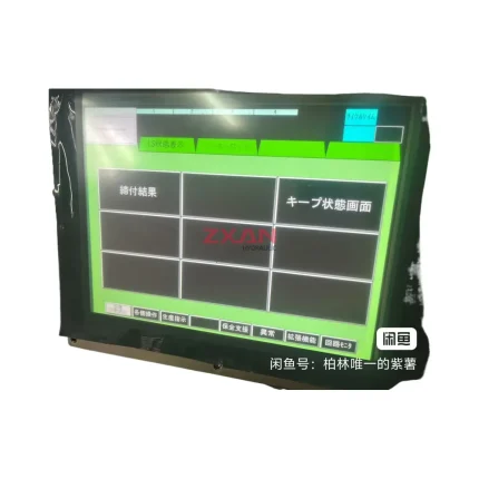 Pro-face PFXSP5B40(SP-5B40)