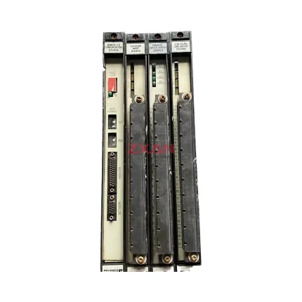 RELIANCE 57C416 61C515