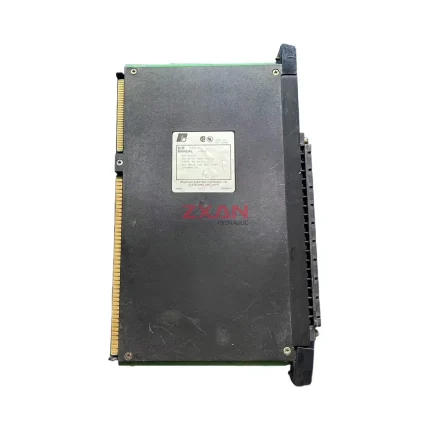 RELIANCE 57C416 61C515