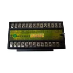 RONGDE RDQJ-1 RDYB-204B