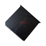 RONGDE RDQJ-1 RDYB-204B