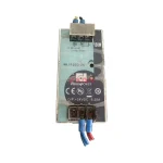 Reignpower NL1150D-24