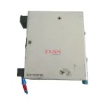Reignpower NL1150D-24