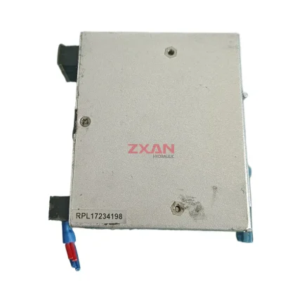 Reignpower NL1150D-24