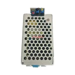 Reignpower NL1150D-24