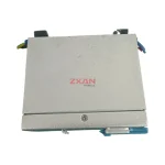 Reignpower NL1150D-24