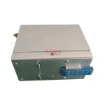 Reignpower NL1150D-24