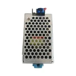 Reignpower NL1150D-24