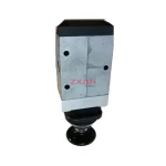 Rexroth 5634469100