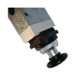 Rexroth 5634469100