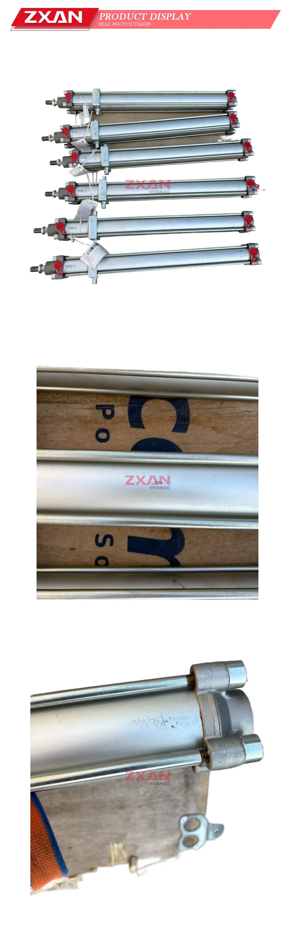 Rexroth R480045294 Description