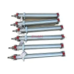Rexroth R480045294