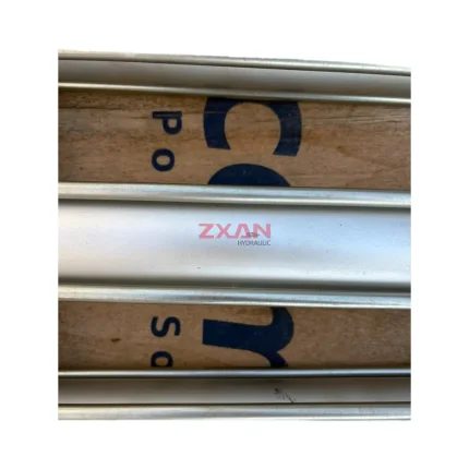 Rexroth R480045294