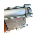 Rexroth R480045294