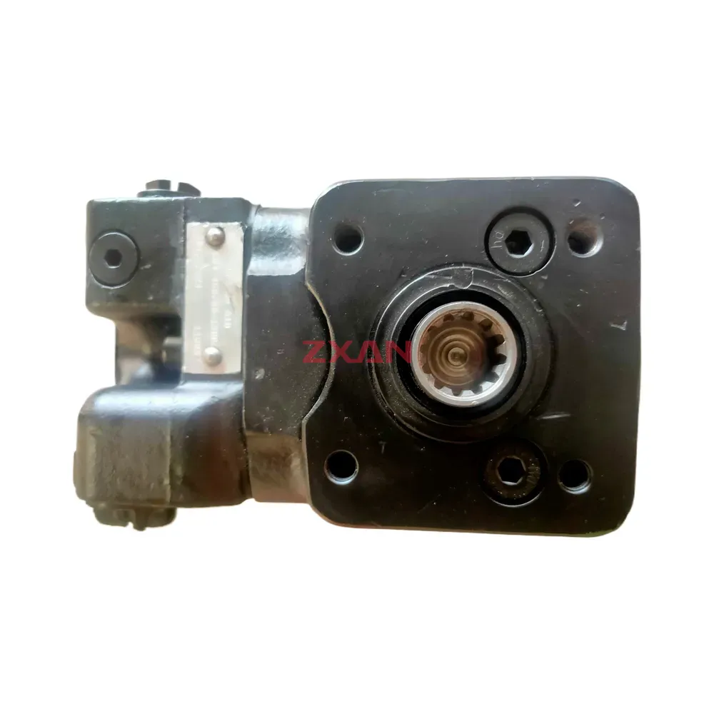 Rexroth R900764308 LAGS 125-10-LDA210-150M40-590S-img1 Rexroth R900764308 LAGS 125-10/LDA210-150M40-590S