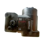 Rexroth R900764308 LAGS 125-10/LDA210-150M40-590S