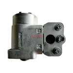 Rexroth R900764308 LAGS 125-10/LDA210-150M40-590S