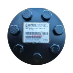 Rexroth R901256341 LAGZ 240/80-22/LD240-175M01-604S