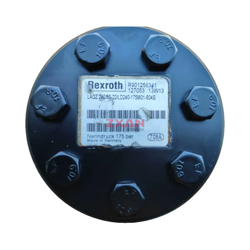 Rexroth R901256341 LAGZ 240-80-22-LD240-175M01-604S-img1 Rexroth R901256341 LAGZ 240/80-22/LD240-175M01-604S