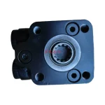 Rexroth R901256341 LAGZ 240/80-22/LD240-175M01-604S