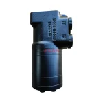 Rexroth R901256341 LAGZ 240/80-22/LD240-175M01-604S