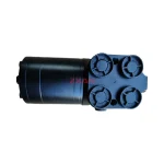 Rexroth R901256341 LAGZ 240/80-22/LD240-175M01-604S