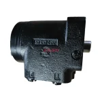 Rexroth R91008358 LAGS40N10/180-120M40-129S