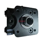 Rexroth R91008358 LAGS40N10/180-120M40-129S