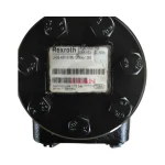 Rexroth R91008358 LAGS40N10/180-120M40-129S