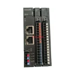 Rexroth R911406090 XB-EC-12
