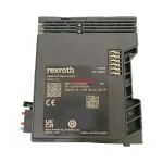 Rexroth R911406090 XB-EC-12