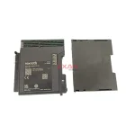 Rexroth R911406090 XB-EC-12